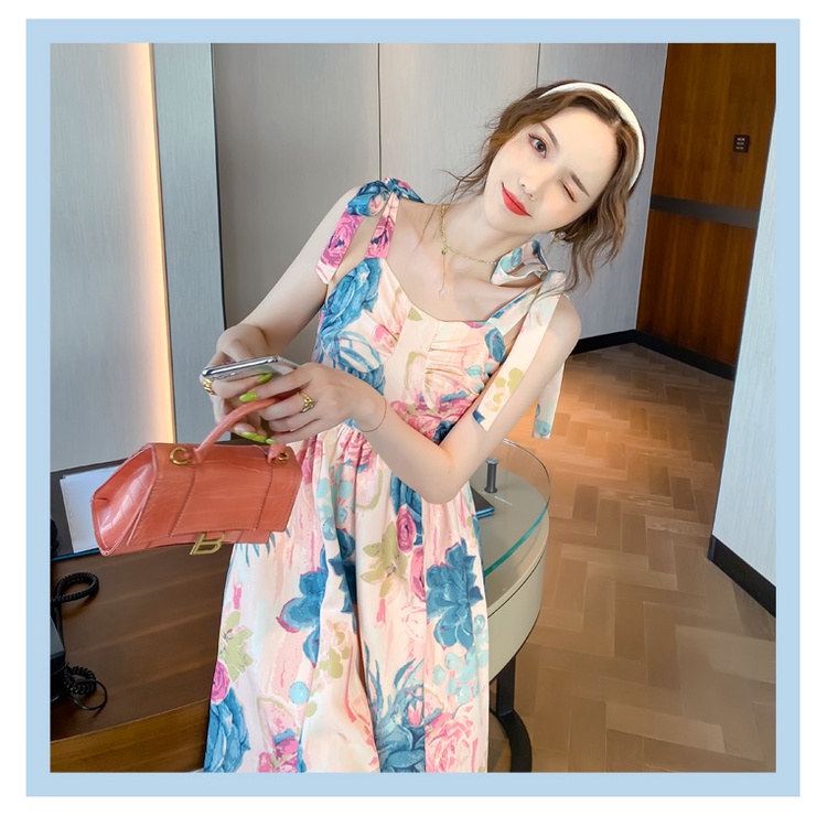 sexy đầm hở lưng đầm midi đầm trễ vai váy cổ yếm váy tay bồng váy hoa nhí vintage váy tiểu thư sang chảnh đầm bigsize nữ váy nữ xinh váy đi chơi đầm đi tiệc đầm nữ