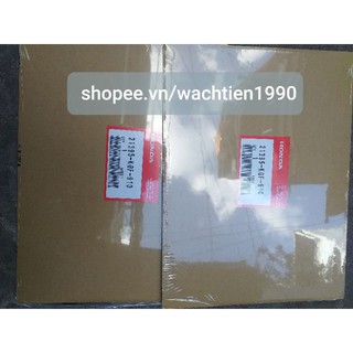 RON LÁP ( RON HỘP SỐ) SH Ý dylan @ ps zin