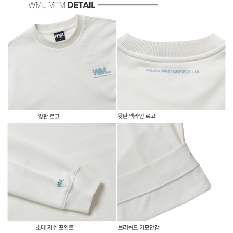 Áo nỉ cotton lông cừu mềm mịn | BigBuy360 - bigbuy360.vn