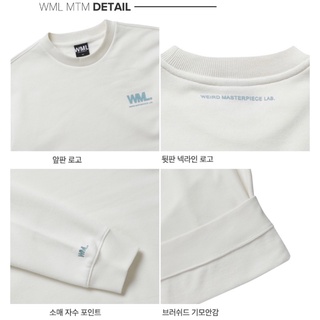Áo nỉ cotton lông cừu mềm mịn