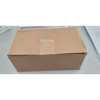 Đồng hồ xe Wave, Wave alpha