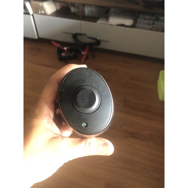 Tường ảo cho các dòng irobot