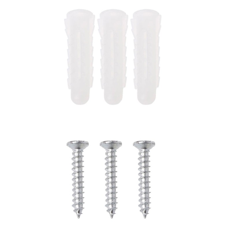 Kệ Sắt Để Bàn Ủi Treo Tường Chịu Nhiệt