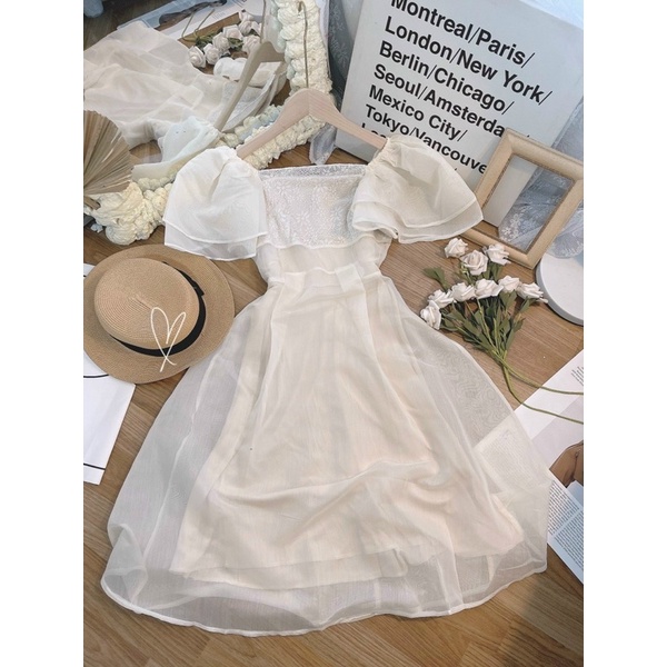 Đ𝐀̂̀𝐌 𝐍𝐔𝐃𝐄 𝐓𝐀𝐘 𝐓𝐈𝐄̂𝐍