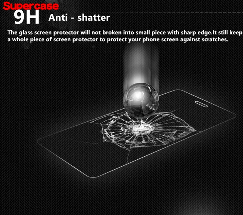 Kính Cường Lực 9d Bảo Vệ Dành Cho Màn Hình Điện Thoại Xiaomi Mi Note 10 Ultra Lite Cc9 9 Pro Cc9E A3 Lite