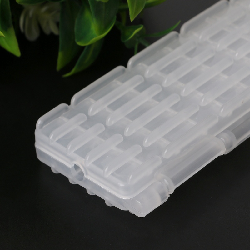 Dụng Cụ Xiên Thịt Nướng Nhỏ Gọn Tiện Dụng