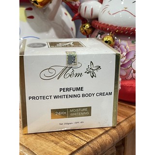 [Cam kết chính hãng] Body mềm nước hoa công ty Phương Anh
