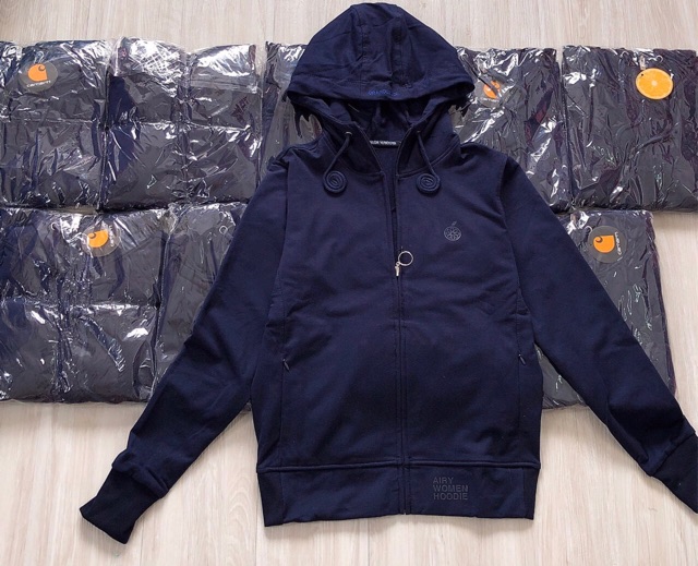 Áo khoác size đại big size 80kg trở lại | BigBuy360 - bigbuy360.vn