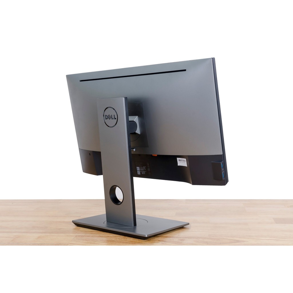 Màn Hình Dell U2419H 23.8" WHD LED 1920x1080 HDMI DP USB 3.0 (U2419H) - Chính Hãng | BigBuy360 - bigbuy360.vn