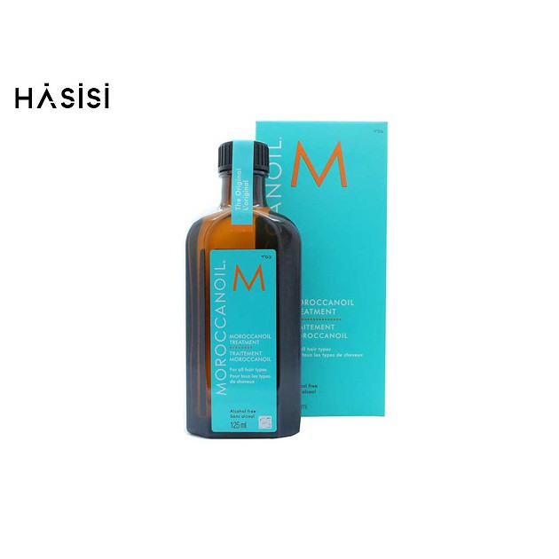 DẦU DƯỠNG TÓC MOROCCANOIL - Treatment 100ml/ 200ml