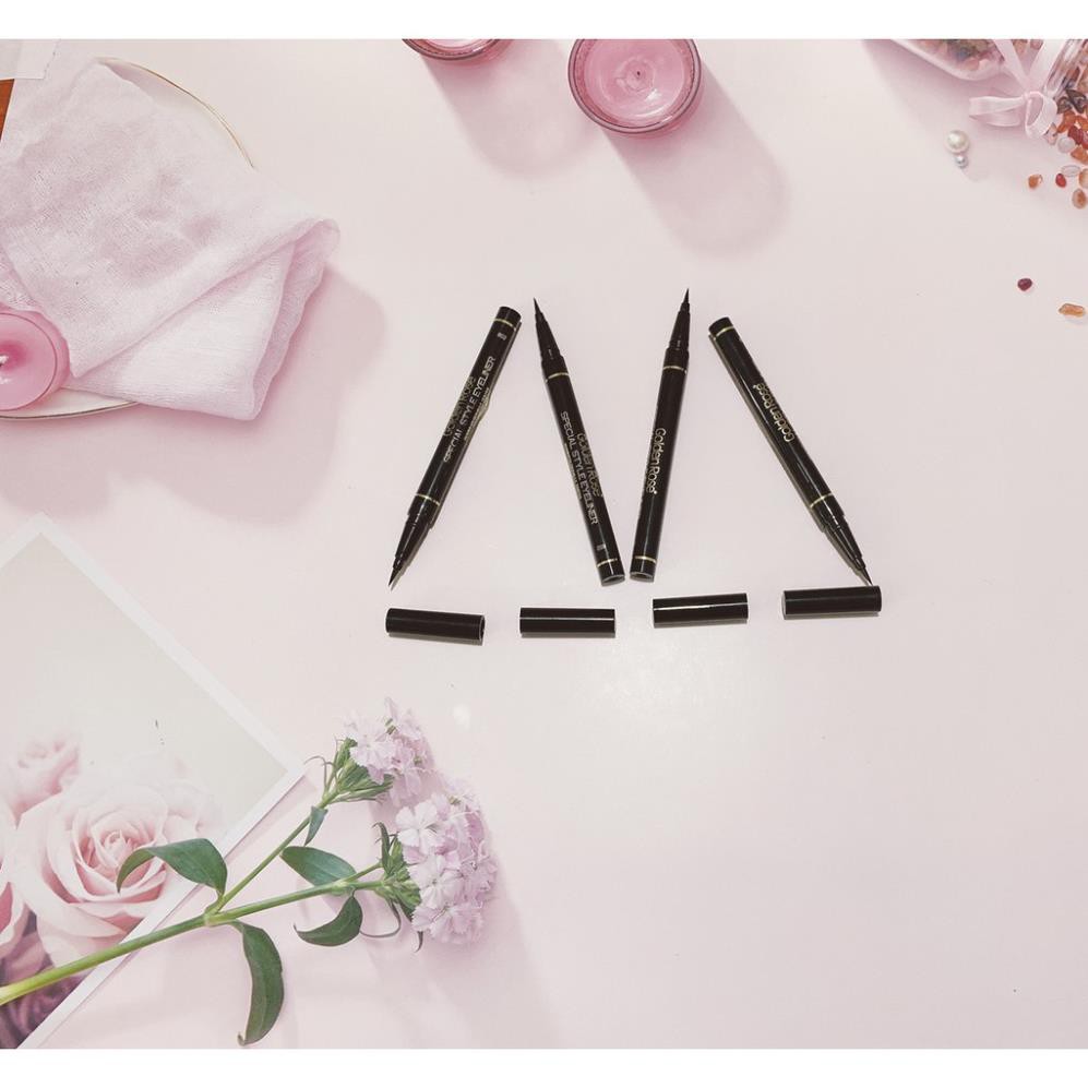 Hộp quà tặng mỹ phẩm siêu dễ thương, cực xịn xò quà tặng sinh nhật [HÀNG CAO CẤP] | BigBuy360 - bigbuy360.vn