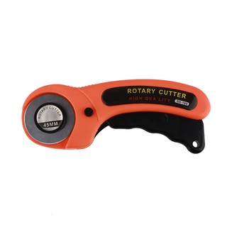 Dao cắt vật liệu da 45mm