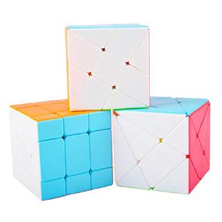 Khối Cube 3d 5x5 X 5x5