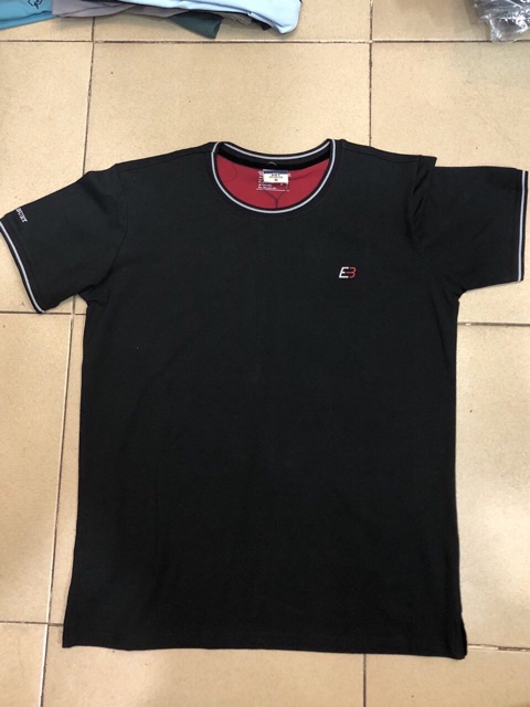 ÁO THUN NAM XỊN ĐỦ SIZE 45-85kg