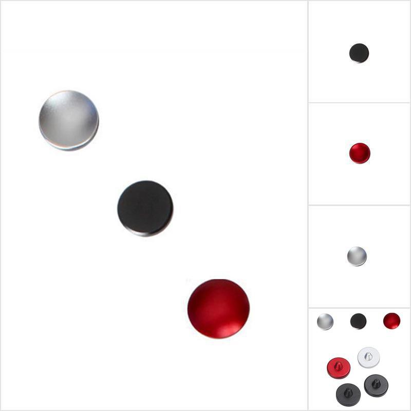 Fantastictrip Metal Soft Shutter Release Button For Fujifilm X100 Leica M6 M7 M8 M9 RT | BigBuy360 - bigbuy360.vn