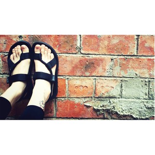 sandal_hebe 2116 nam nữ