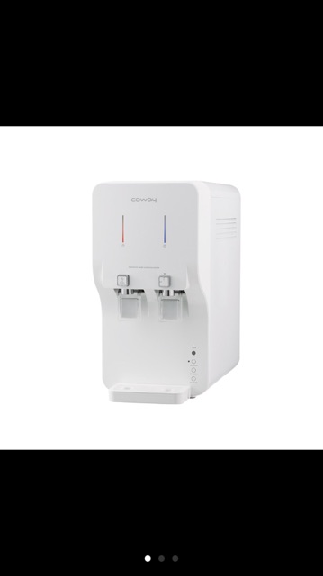 Lõi lọc nước Coway Inno 8”S