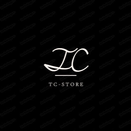 TC - Store