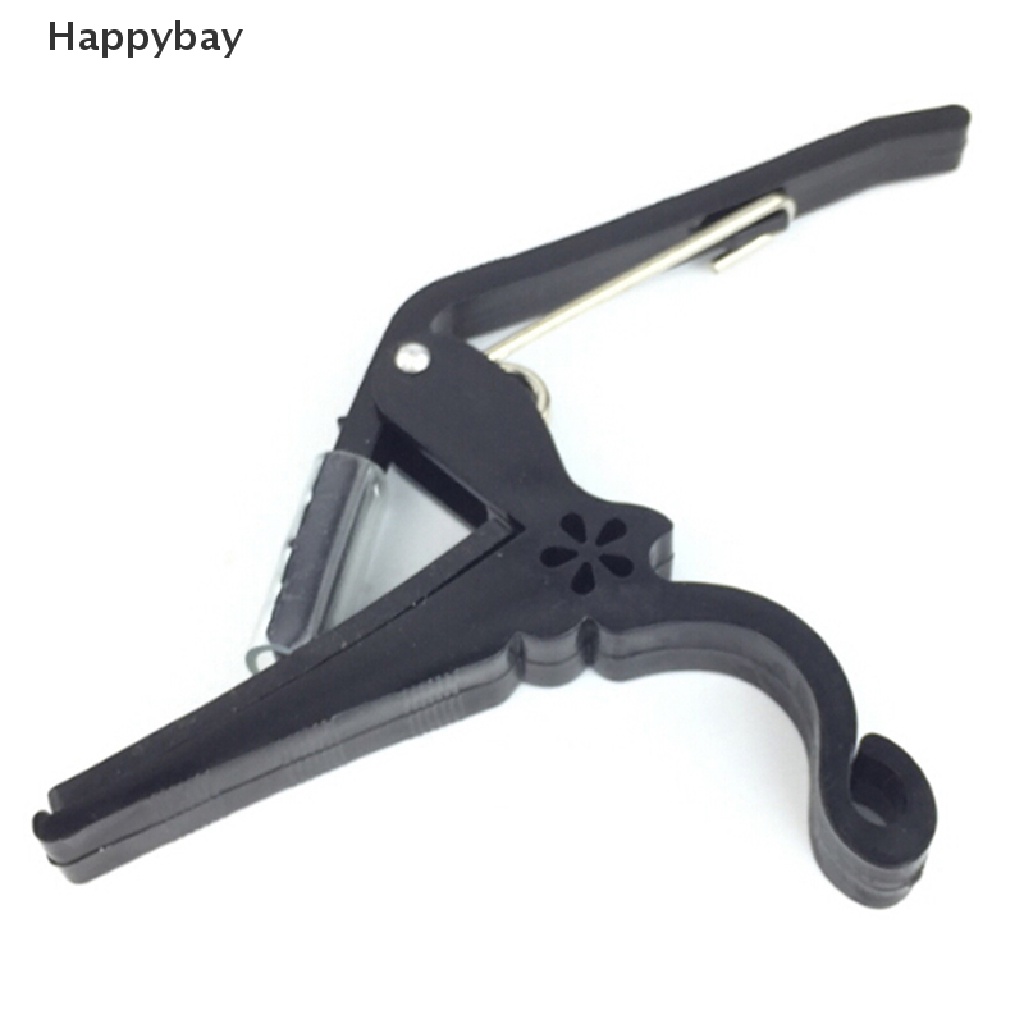 1 Kẹp capo Cho Đàn Guitar Điện Acoustic