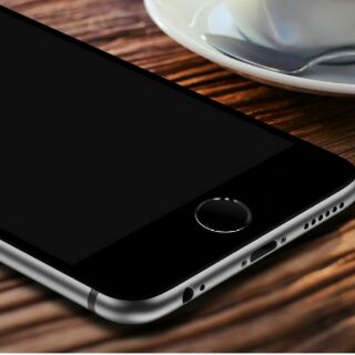 Phím home iphone