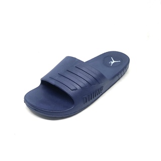 Dép siêu nhẹ Duwa DH047-1
