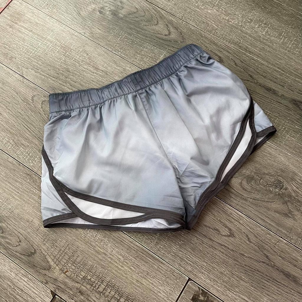 Quần sooc quần đùi bé gái họa tiết kiểu dáng dễ thương cho bé gái