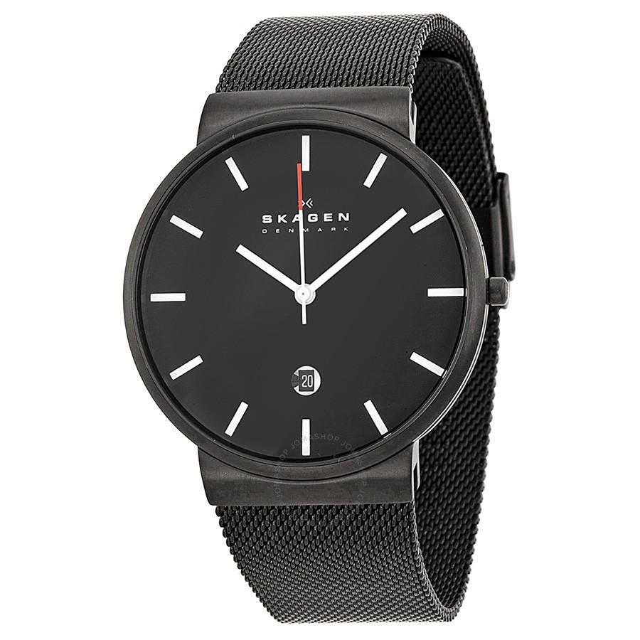 Đồng hồ nam Skagen SKW6053