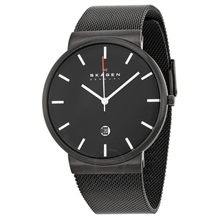 Đồng hồ nam skagen skw6053