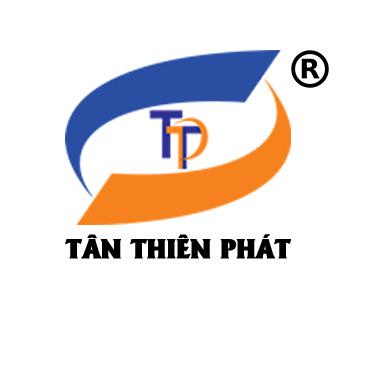 CTY TNHH TÂN THIÊN PHÁT