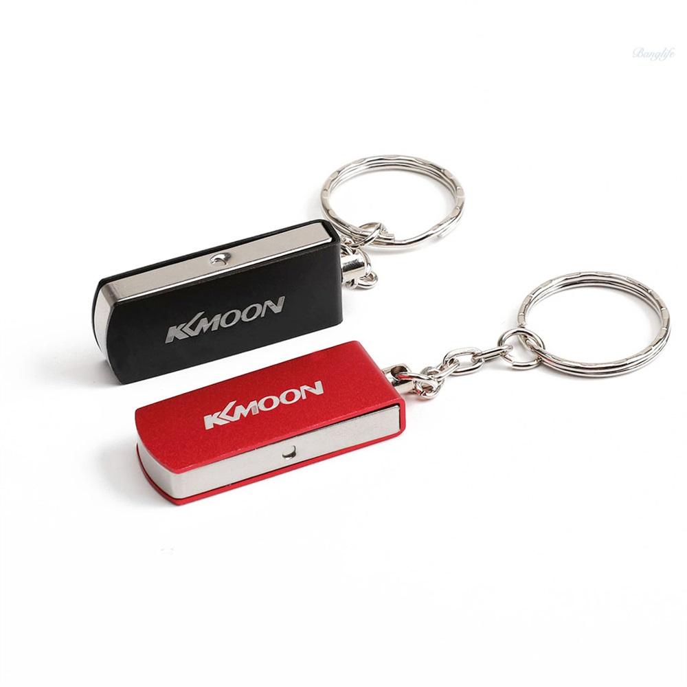 Ổ Đĩa Usb 2.0 Cw10290 32 / 64 / 128gb Cho Máy Tính Laptop | BigBuy360 - bigbuy360.vn