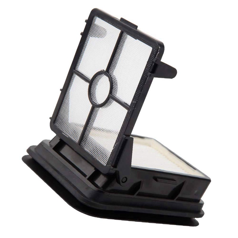 Chổi Lăn Lọc HEPA Thay Thế Cho Máy Hút Bụi Bissell 1866 1868 1926 1785 Crosswave