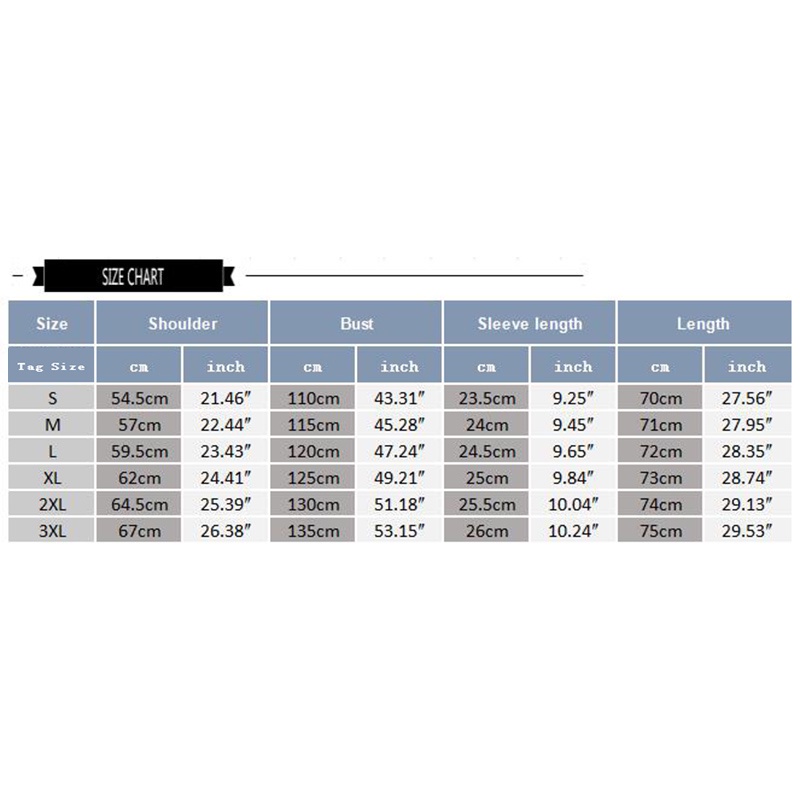 Áo thun INCERUN cổ tròn tay ngắn in họa tiết 3 màu sắc đơn giản cho nam