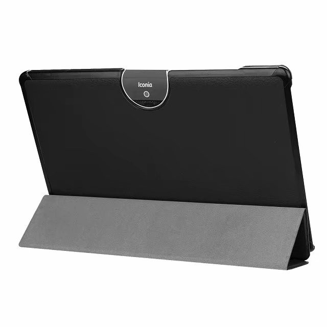 Ốp lưng Acer A3-A50 Iconia tab Bảo vệ nắp đứng doanh nghiệp A3 A50 Máy tính bảng Vỏ