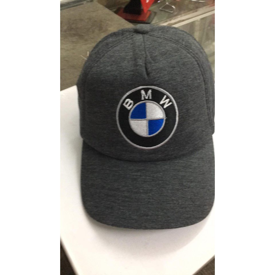 Mũ lưỡi trai BMW | Mercedes