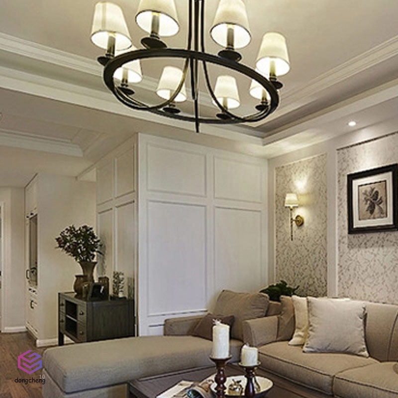 Bóng Đèn Led E27 E14 E12 110v / 220v 5736 Smd Tiết Kiệm Năng Lượng