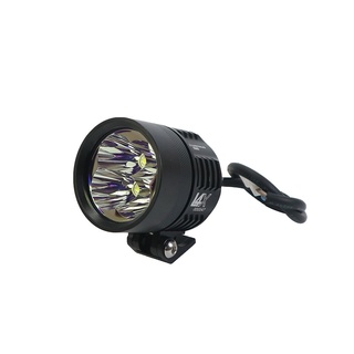 Đèn Trợ Sáng L4X SST40