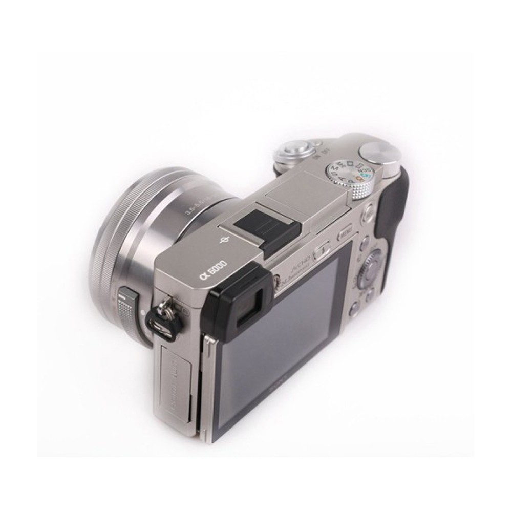 Nắp Che Hotshoe Máy Ảnh Sony