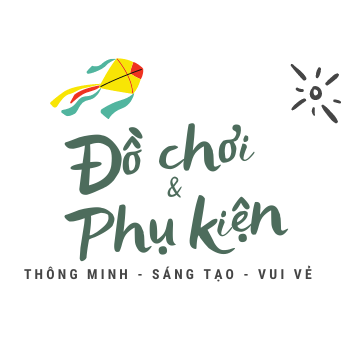 Dochoi&Phukien