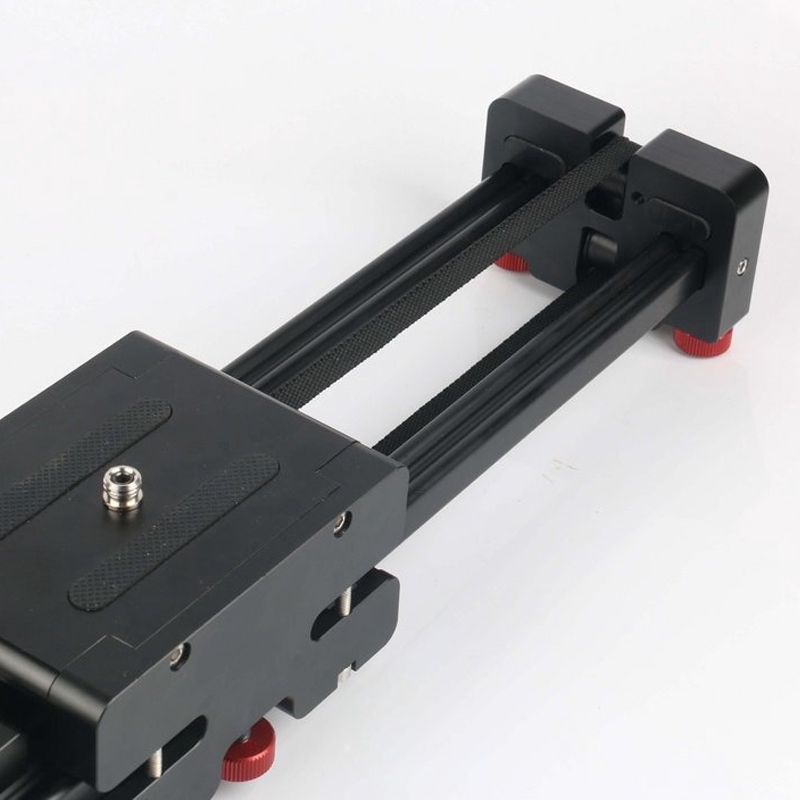 Smart Slider V2-500 - Hàng Nhập Khẩu