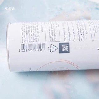 (Size Đại 300ml) Xịt khoáng Avene - Cấp nước Avene