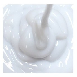 Dầu Gội Dr.Banggiwon 1000g * 1ea / Từ Hàn Quốc / Chăm Sóc Tóc / Giảm Rụng Tóc / Làm Sạch Da Đầu
