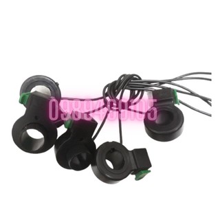 Công tắc còi xe đạp điện