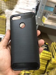 Ốp lưng Asus Zenfone Max plus