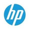 HP_Flagship_Store