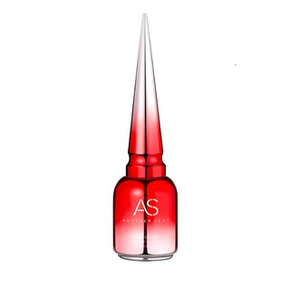 Sơn gel thạch AS- Mã ABS chai 15ml [CHÍNH HÃNG]