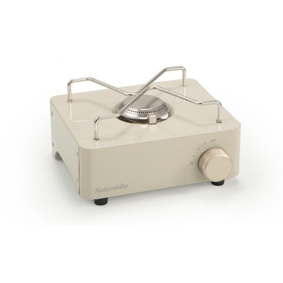 Bếp ga mini Naturehike CNH22CJ011 du lịch cắm trại Campoutvn A458