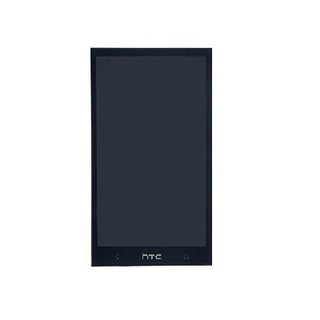 [HÀNG ZIN] MÀN HÌNH HTC 626 ZIN MÁY TỐT NHẤT