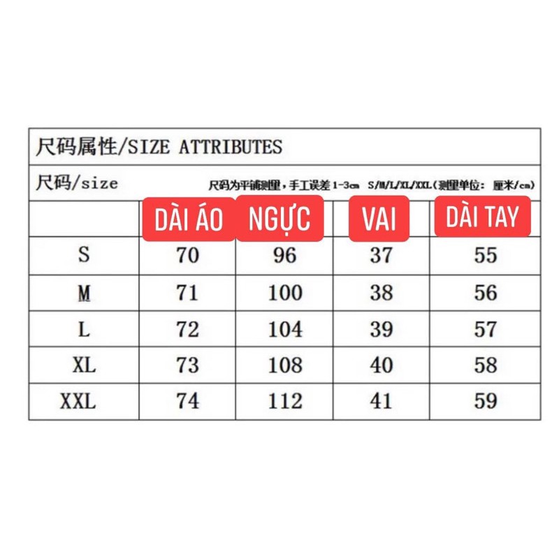 Áo blazer nữ | BigBuy360 - bigbuy360.vn