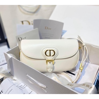 Túi D i o r Bobby size 21cm fullbox