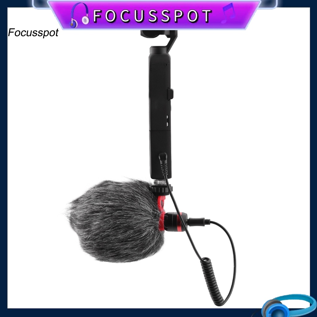 Giá đỡ giảm tiếng ồn cho DJI OSMO Pocket 2